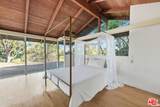 13241 Riviera Ranch Rd - Photo 8
