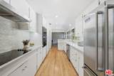 13241 Riviera Ranch Rd - Photo 9