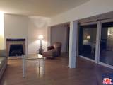 23918 De Ville Way - Photo 10