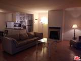 23918 De Ville Way - Photo 11