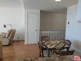 23918 De Ville Way - Photo 12