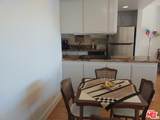 23918 De Ville Way - Photo 13