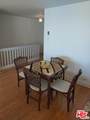 23918 De Ville Way - Photo 14