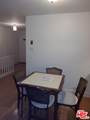 23918 De Ville Way - Photo 15