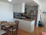 23918 De Ville Way - Photo 16