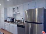 23918 De Ville Way - Photo 17