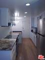 23918 De Ville Way - Photo 18