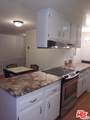 23918 De Ville Way - Photo 19