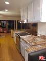 23918 De Ville Way - Photo 20