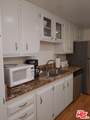 23918 De Ville Way - Photo 21