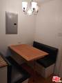 23918 De Ville Way - Photo 22