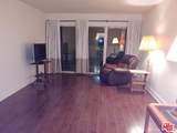 23918 De Ville Way - Photo 23