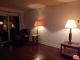 23918 De Ville Way - Photo 24