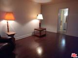 23918 De Ville Way - Photo 25