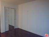 23918 De Ville Way - Photo 26