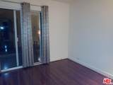 23918 De Ville Way - Photo 27