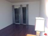 23918 De Ville Way - Photo 28