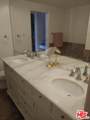 23918 De Ville Way - Photo 29
