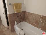 23918 De Ville Way - Photo 31