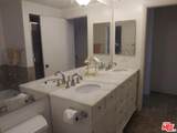 23918 De Ville Way - Photo 32