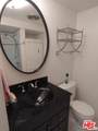 23918 De Ville Way - Photo 33