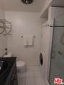 23918 De Ville Way - Photo 34