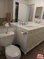 23918 De Ville Way - Photo 35