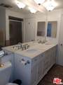 23918 De Ville Way - Photo 36