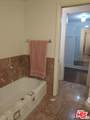 23918 De Ville Way - Photo 37