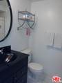 23918 De Ville Way - Photo 38