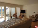 23918 De Ville Way - Photo 4