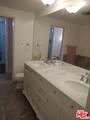 23918 De Ville Way - Photo 40