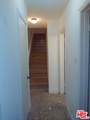 23918 De Ville Way - Photo 41