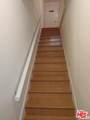 23918 De Ville Way - Photo 42
