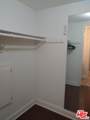 23918 De Ville Way - Photo 43
