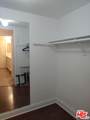 23918 De Ville Way - Photo 44