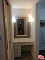 23918 De Ville Way - Photo 45