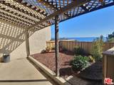 23918 De Ville Way - Photo 46