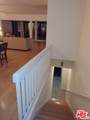 23918 De Ville Way - Photo 47