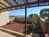23918 De Ville Way - Photo 48