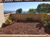 23918 De Ville Way - Photo 49