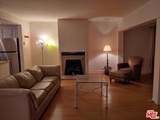 23918 De Ville Way - Photo 5