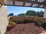 23918 De Ville Way - Photo 50