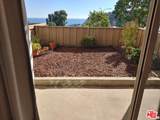 23918 De Ville Way - Photo 51