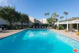 23918 De Ville Way - Photo 53