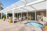 23918 De Ville Way - Photo 54