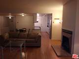23918 De Ville Way - Photo 6