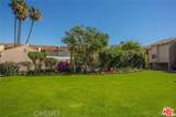 23918 De Ville Way - Photo 60