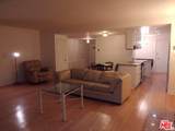 23918 De Ville Way - Photo 7