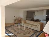 23918 De Ville Way - Photo 8